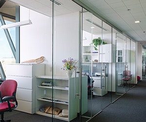 1652348701994 I 0213 Web Qa 1