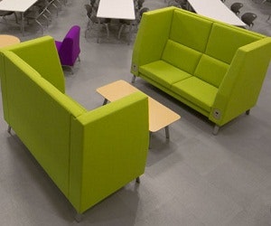 1652348715150 I 0113 Motiv