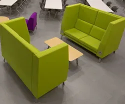 1652348715150 I 0113 Motiv 1652348715150 I 0113 Motiv