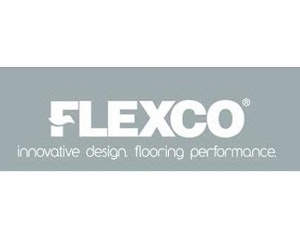 1652348718110 I 0113 Flexcologo