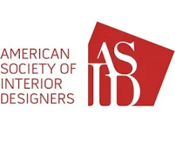 1652348719671 I 0113 Asidlogo 1652348719671 I 0113 Asidlogo