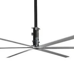 1652348723120 I 1212 Airvolution 1652348723120 I 1212 Airvolution