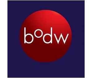 1652348745042 I 0113 Bodw