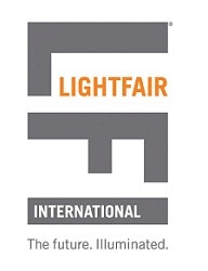 1652348750458 I 0112 Lightfairlogo