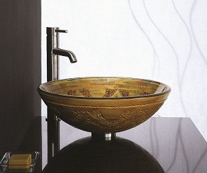 1652348751954 I 1212 Xylem