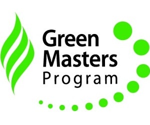 1652348757269 I 0113 Kigreenmasters