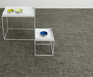 1652348759703 I 0113 Plynyl