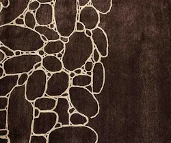 1652348770513 I 1212 River 1652348770513 I 1212 River