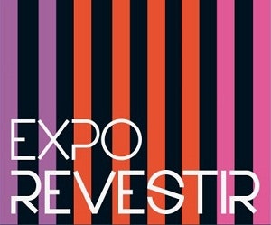 1652348775880 I 0113 Exporevestir