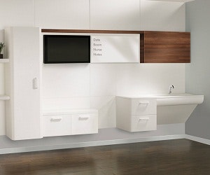 1652348777492 I 1212 Futrus