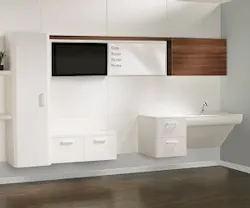 1652348777492 I 1212 Futrus 1652348777492 I 1212 Futrus