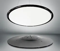 1652348781260 I 0113 Maxlite 1652348781260 I 0113 Maxlite