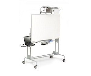 1652348786361 I 0113 Bretford