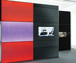 1652348793019 I 0113 Web Edch 6