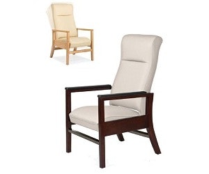 1652348795980 I 1212 Cabotwrenn