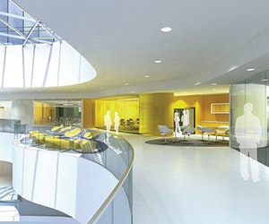 1652348799271 I 0113 Web Oth 1