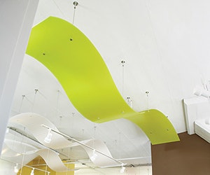 1652348801077 I 0113 Web Edch 12