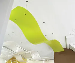 1652348801077 I 0113 Web Edch 12 1652348801077 I 0113 Web Edch 12