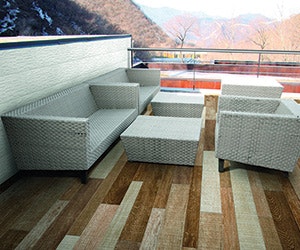 1652348826553 I 0113 Web Edch 8