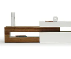 1652348831467 I 0113 Web Edch 4 1652348831467 I 0113 Web Edch 4