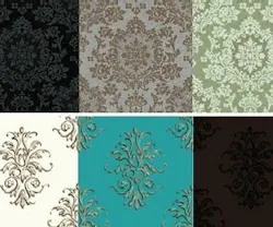 1652348832868 I 1212 Imaginetile 1652348832868 I 1212 Imaginetile