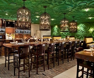 1652348853140 I 1212 Barbatella9