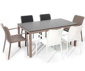 1652348869145 I 1212 Gloster