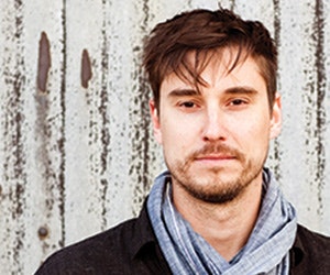 1652348895298 I 1212 Web Ten 4