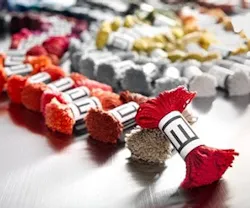 1652348903012 I 1212 Mohawkcolors 1652348903012 I 1212 Mohawkcolors