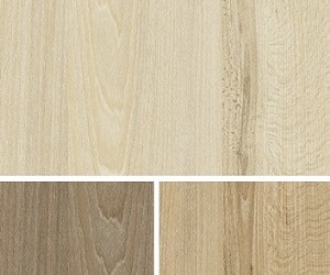 1652348906701 I 1212 Schattdecor