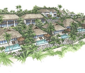 1652348908377 I 1212 Vivante