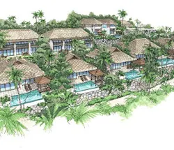 1652348908377 I 1212 Vivante 1652348908377 I 1212 Vivante