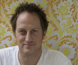 1652348922501 I 1212 Web Ten 20 1652348922501 I 1212 Web Ten 20