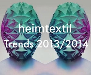 1652348933825 I 1212 Being