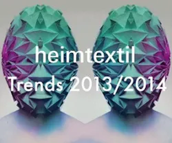 1652348933825 I 1212 Being 1652348933825 I 1212 Being