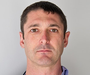 1652348938822 I 1212 Web Ten 27