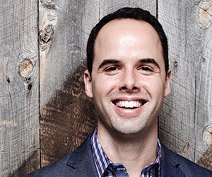 1652348950728 I 1212 Web Ten 23