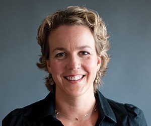 1652348952320 I 1212 Web Ten 9