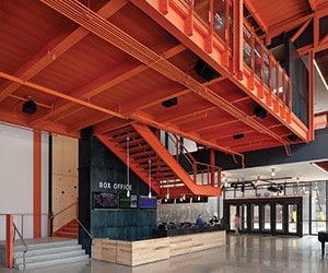 1652348955330 I 1212 Web Edproj 1