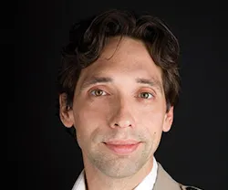 1652348960580 I 1212 Web Ten 12 1652348960580 I 1212 Web Ten 12