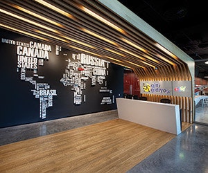 1652348963800 I 1212 Web Edproj 3