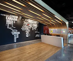 1652348963800 I 1212 Web Edproj 3 1652348963800 I 1212 Web Edproj 3