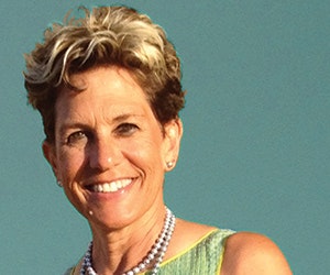 1652348968878 I 1212 Web Ten 1