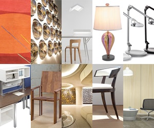 1652348974142 2012 10 To Watch