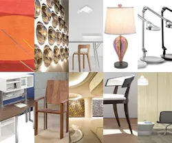 1652348974142 2012 10 To Watch 1652348974142 2012 10 To Watch