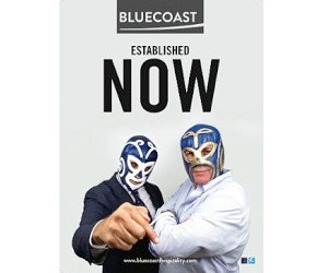 1652348981106 I 1112 Bluecoast2