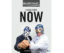 1652348981106 I 1112 Bluecoast2 1652348981106 I 1112 Bluecoast2