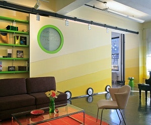 1652348992442 I 1012 Sing1