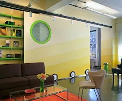 1652348992442 I 1012 Sing1 1652348992442 I 1012 Sing1