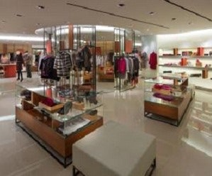 1652348994088 I 1012 Aedas